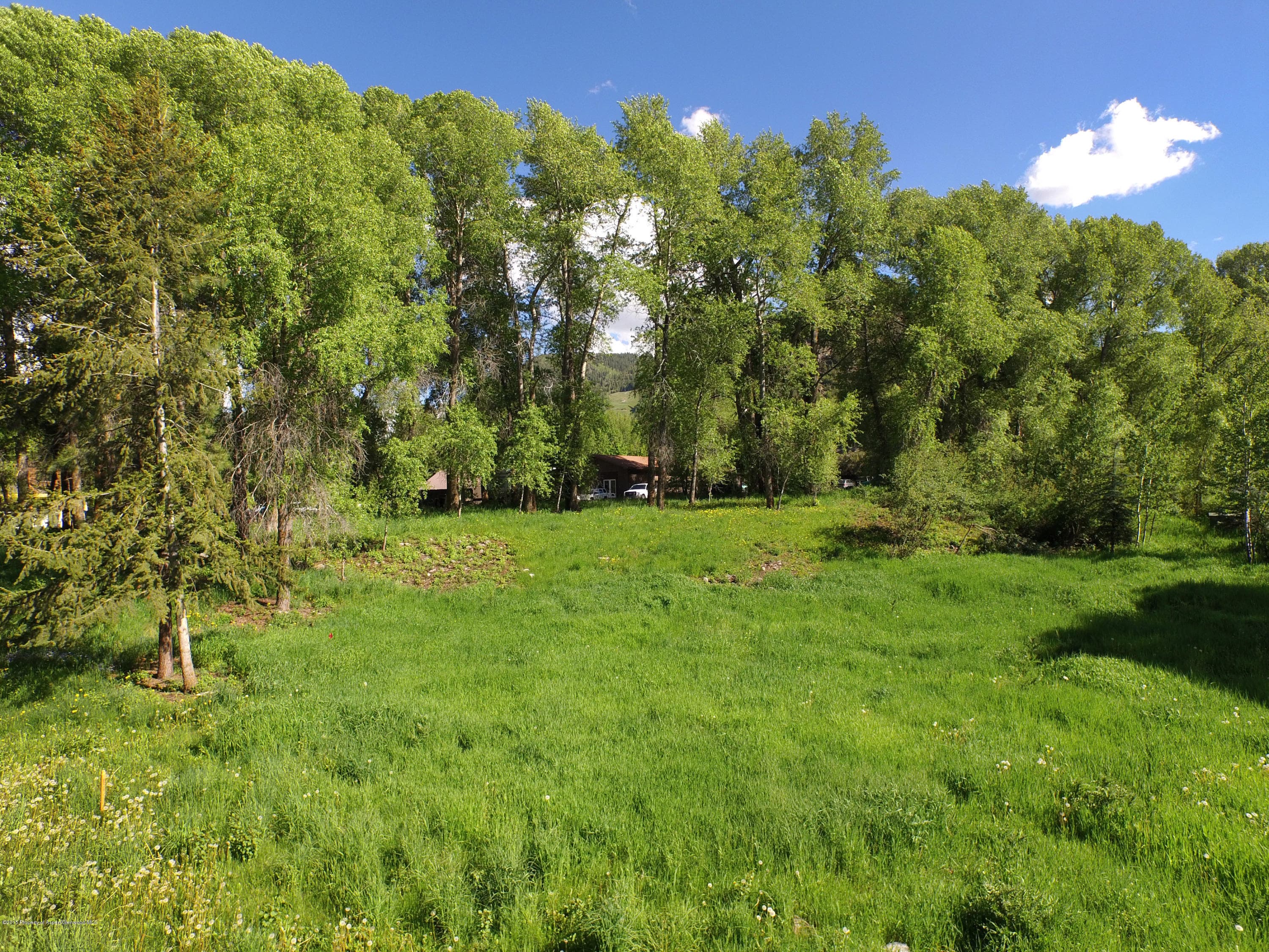 Tbd Eighth Street Lot 5, Aspen, CO 81611 - Photo 3