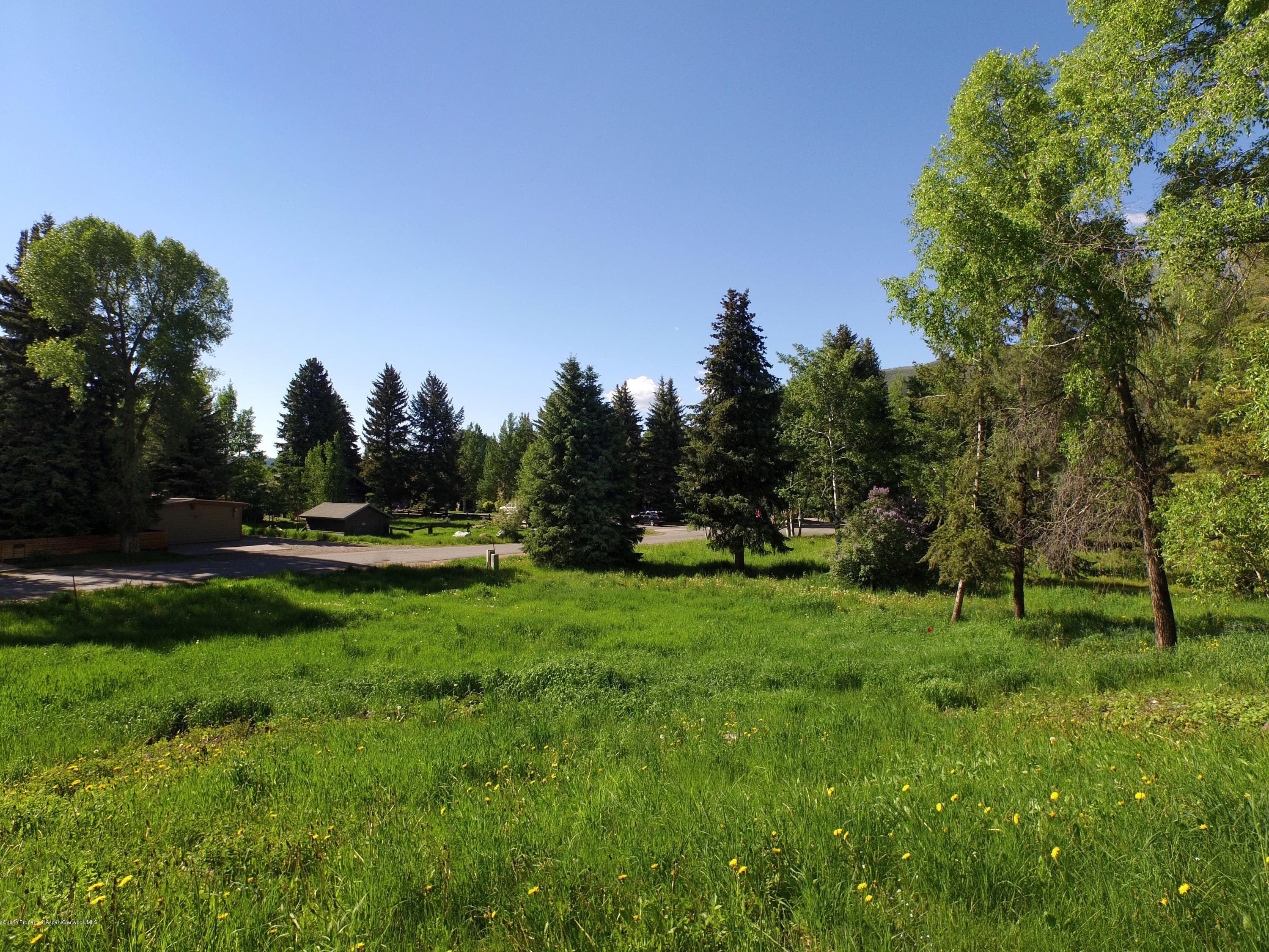 Tbd Eighth Street Lot 5, Aspen, CO 81611 - Photo 8