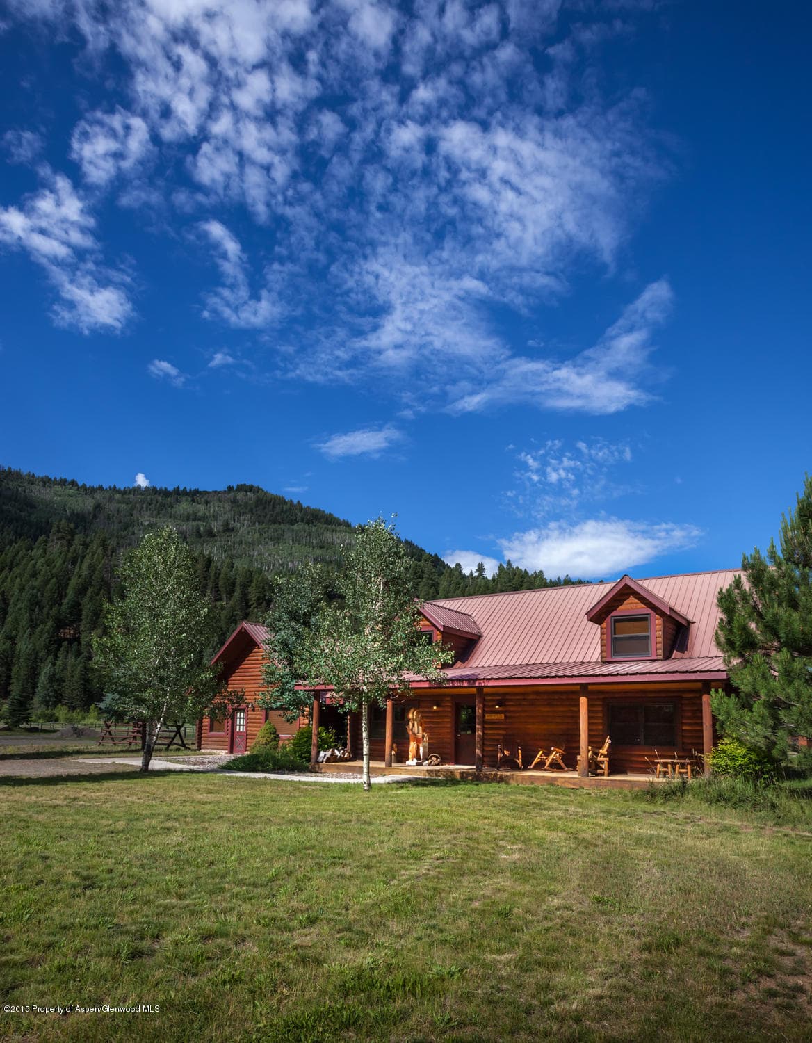 30682 County Road 12, Somerset, CO 81434 - Photo 7