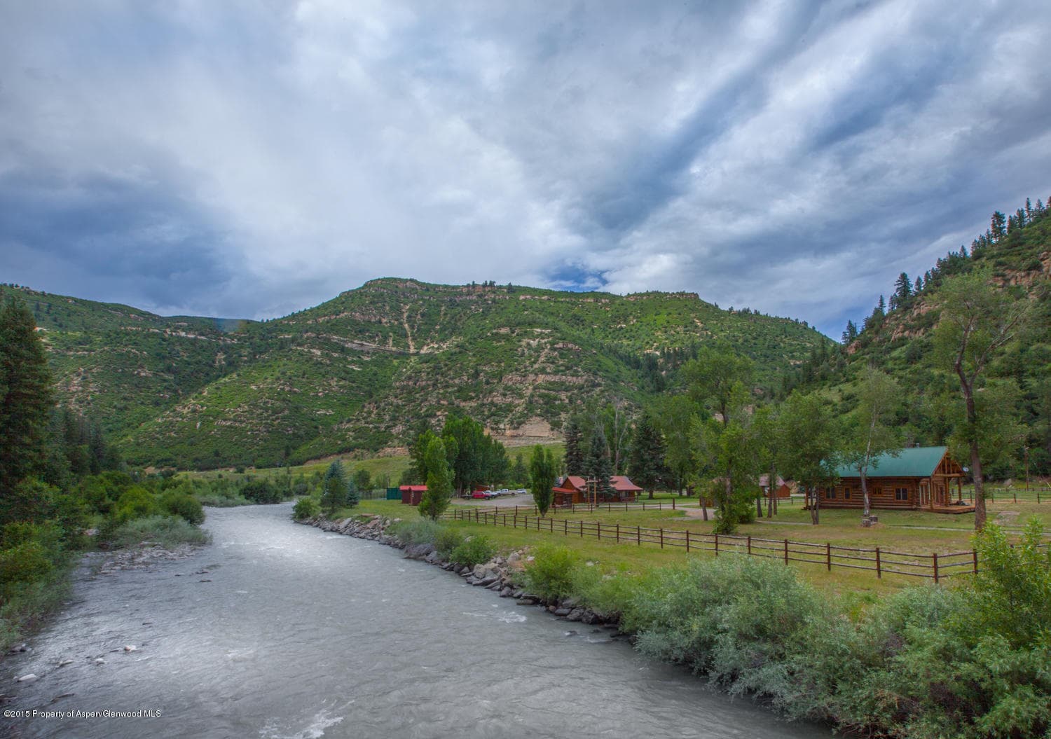 30682 County Road 12, Somerset, CO 81434 - Photo 9