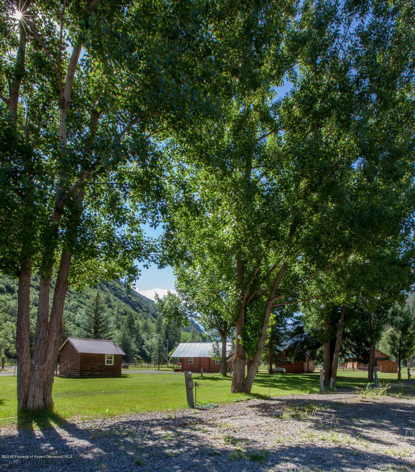 30682 County Road 12, Somerset, CO 81434 - Photo 6