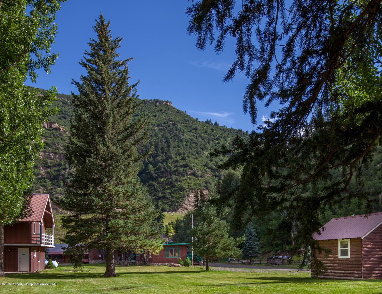 30682 County Road 12, Somerset, CO 81434 - Photo 5