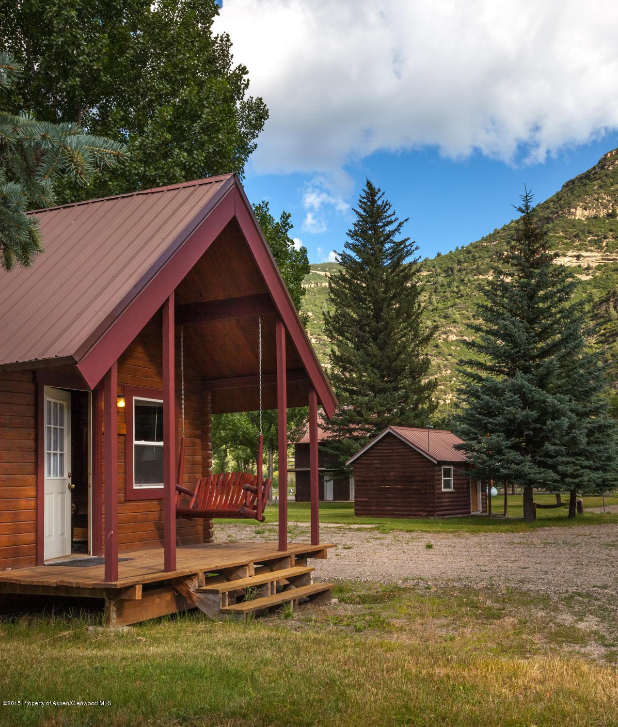 30682 County Road 12, Somerset, CO 81434 - Photo 8