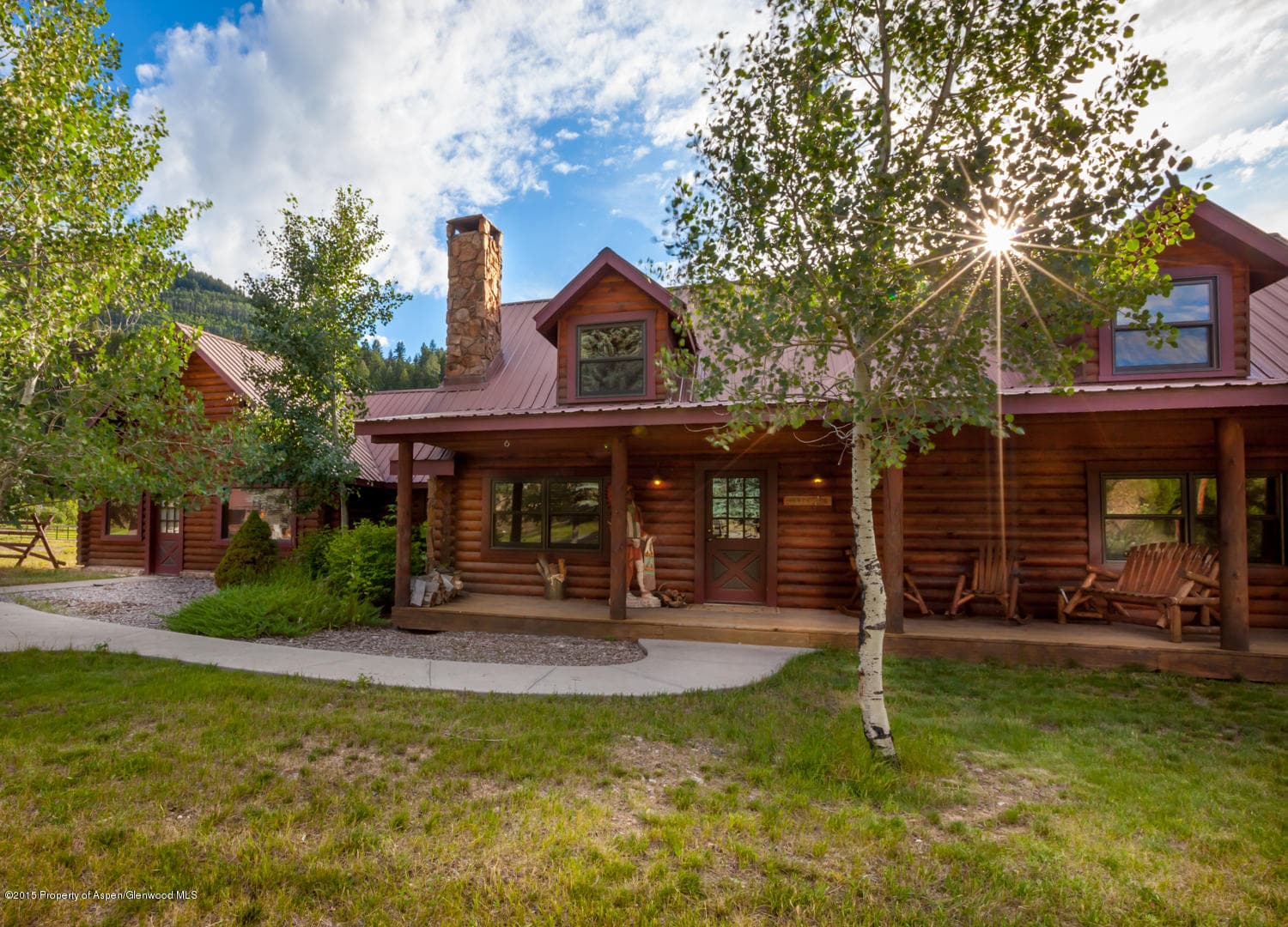 30682 County Road 12, Somerset, CO 81434 - Photo 15