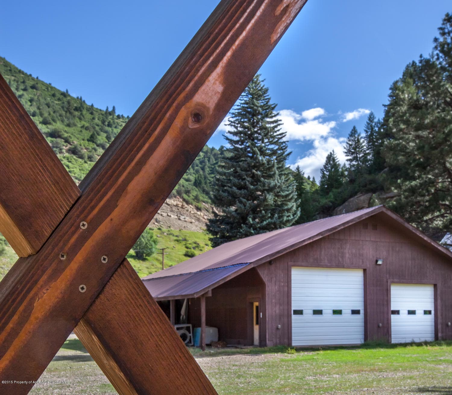 30682 County Road 12, Somerset, CO 81434 - Photo 12