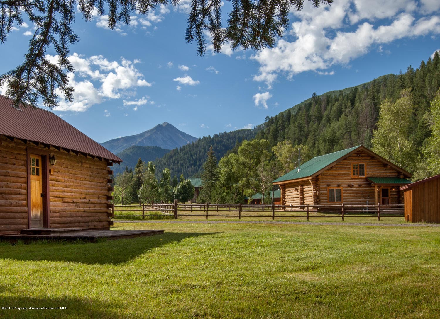 30682 County Road 12, Somerset, CO 81434 - Photo 14