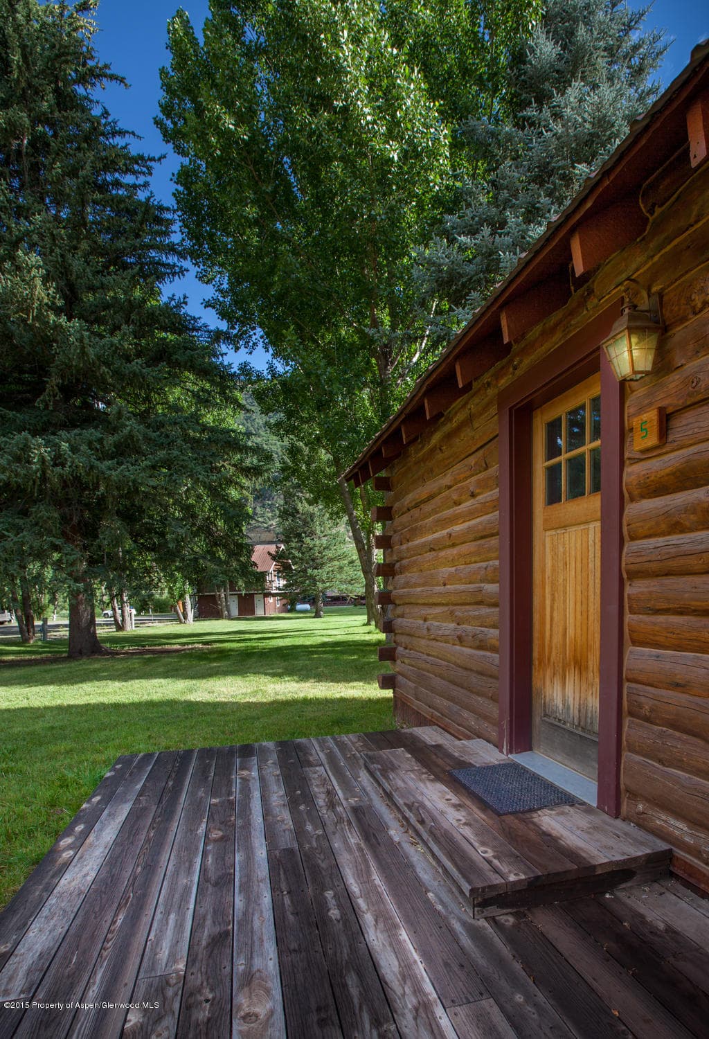 30682 County Road 12, Somerset, CO 81434 - Photo 4