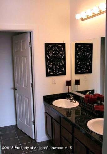 616 W 24th Street, Rifle, CO 81650 - Photo 4