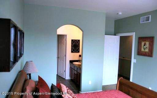 616 W 24th Street, Rifle, CO 81650 - Photo 5
