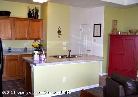 616 W 24th Street, Rifle, CO 81650 - Photo 20