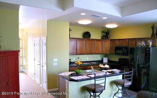 616 W 24th Street, Rifle, CO 81650 - Photo 21