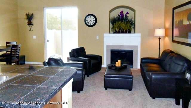 616 W 24th Street, Rifle, CO 81650 - Photo 22