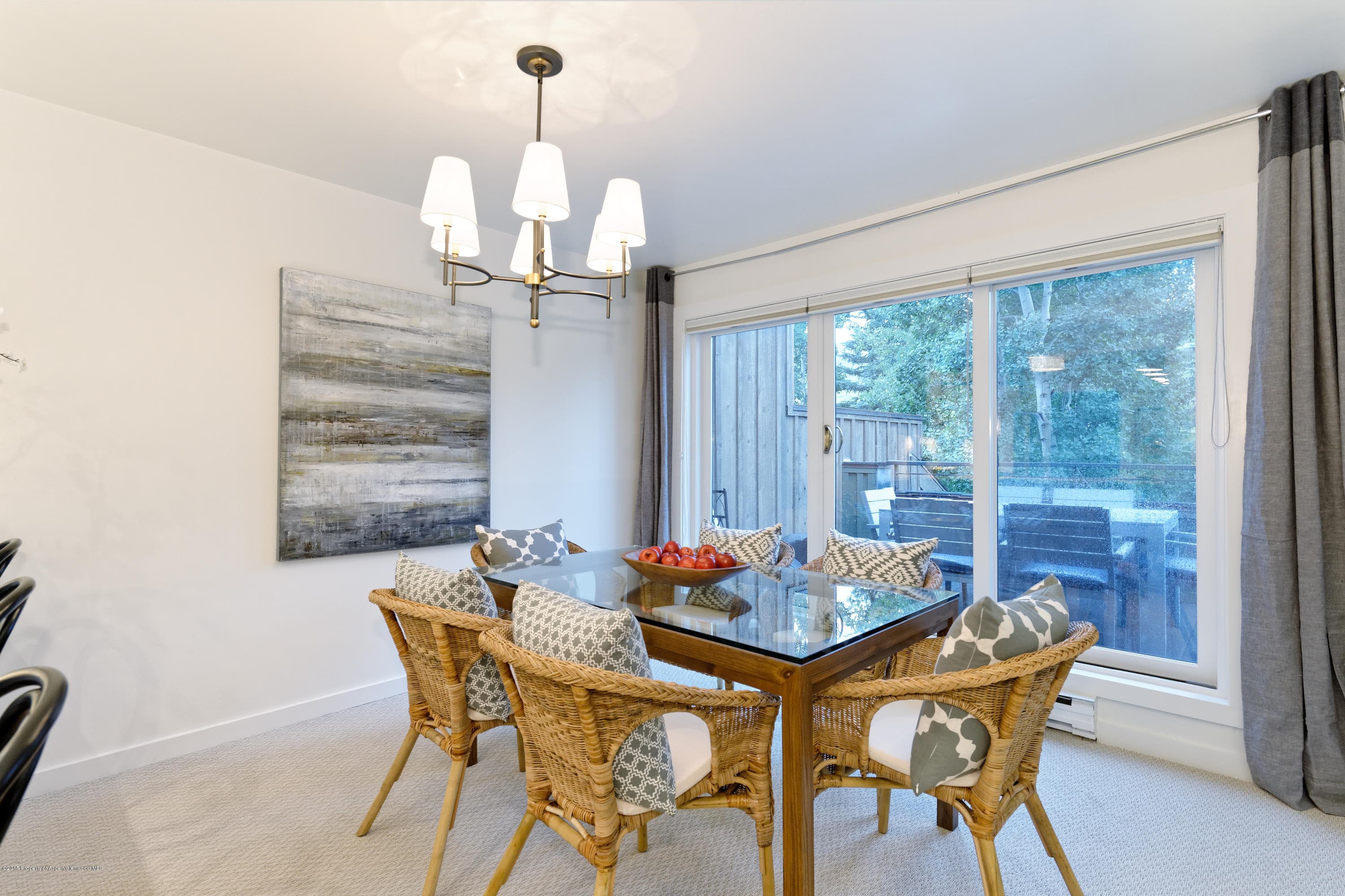 294 Snowmass Club Circle 1209, Snowmass Village, CO 81615 - Photo 5