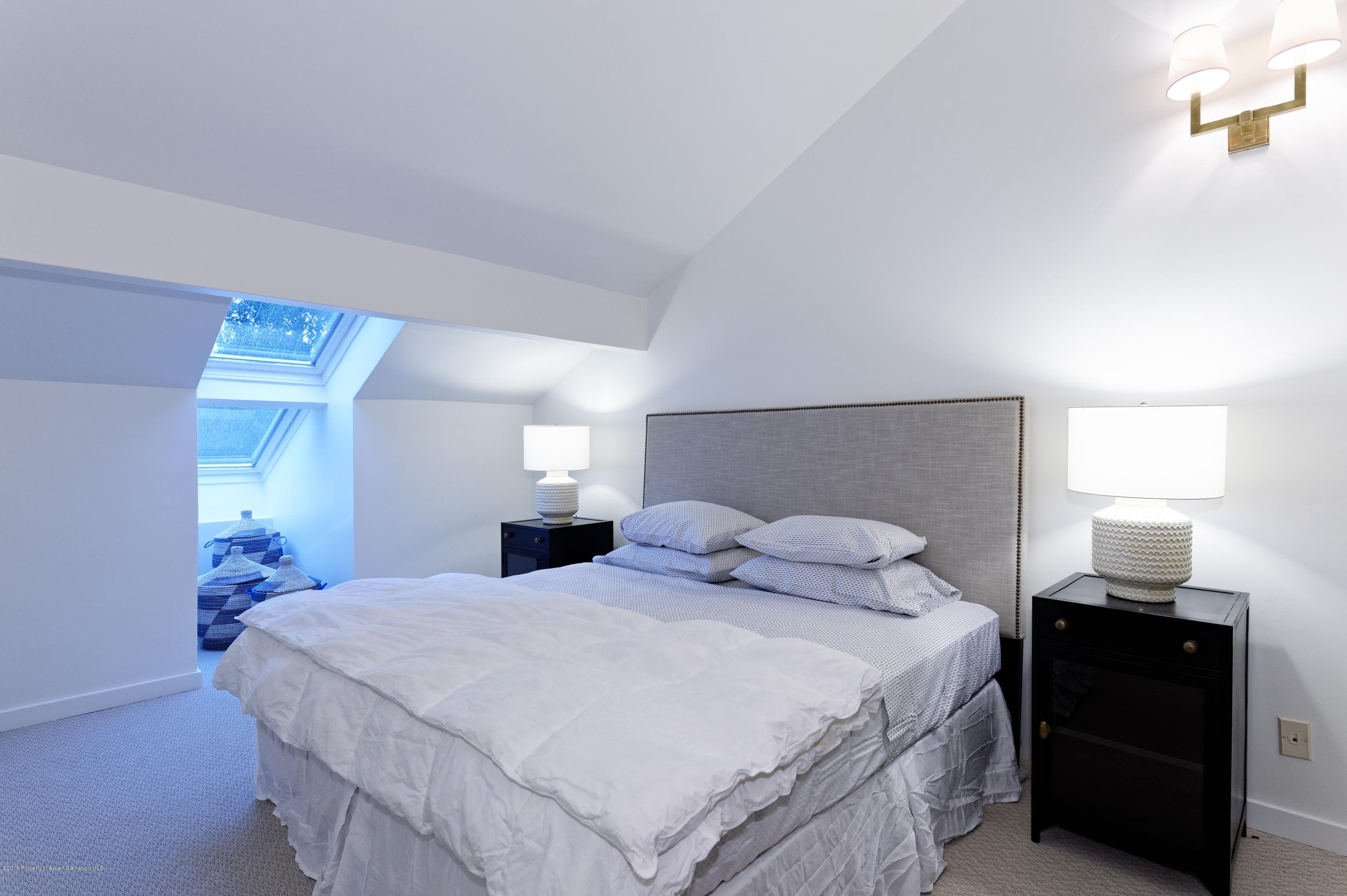 294 Snowmass Club Circle 1209, Snowmass Village, CO 81615 - Photo 11