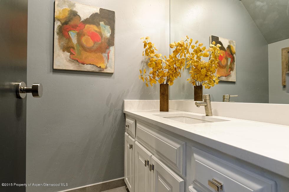 294 Snowmass Club Circle 1209, Snowmass Village, CO 81615 - Photo 13