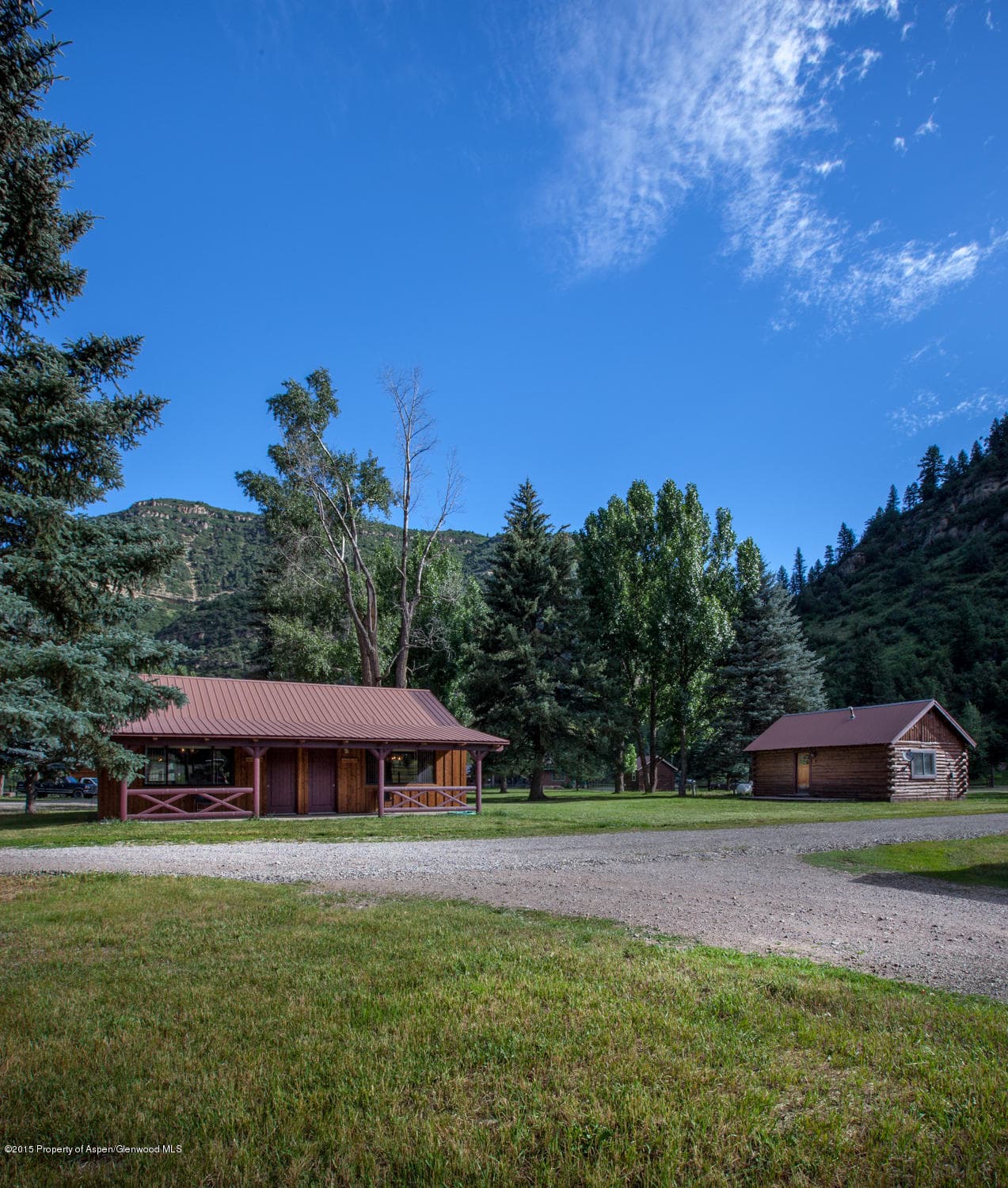 30682 County Road 12, Somerset, CO 81434 - Photo 19
