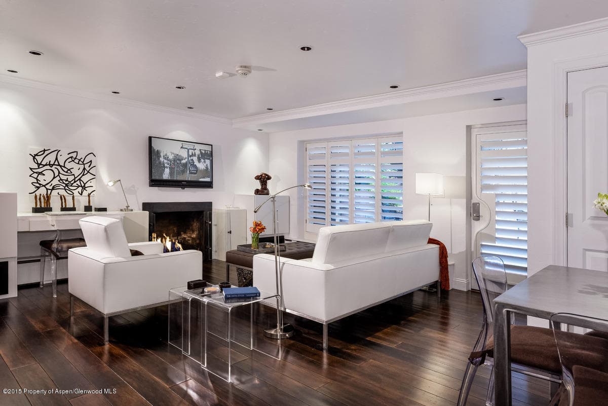 747 S Galena Street 110, Aspen, CO 81611 - Photo 5