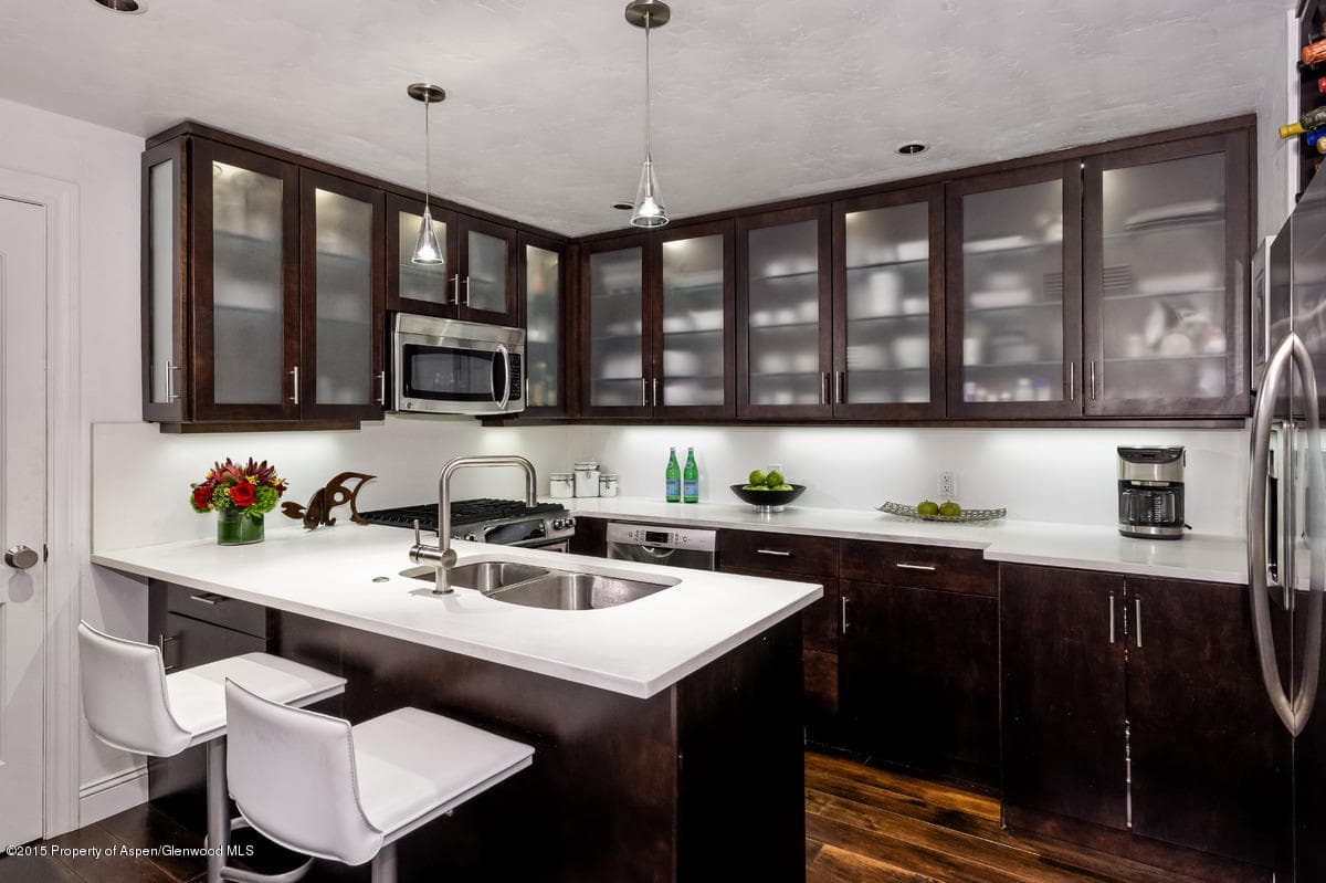 747 S Galena Street 110, Aspen, CO 81611 - Photo 7