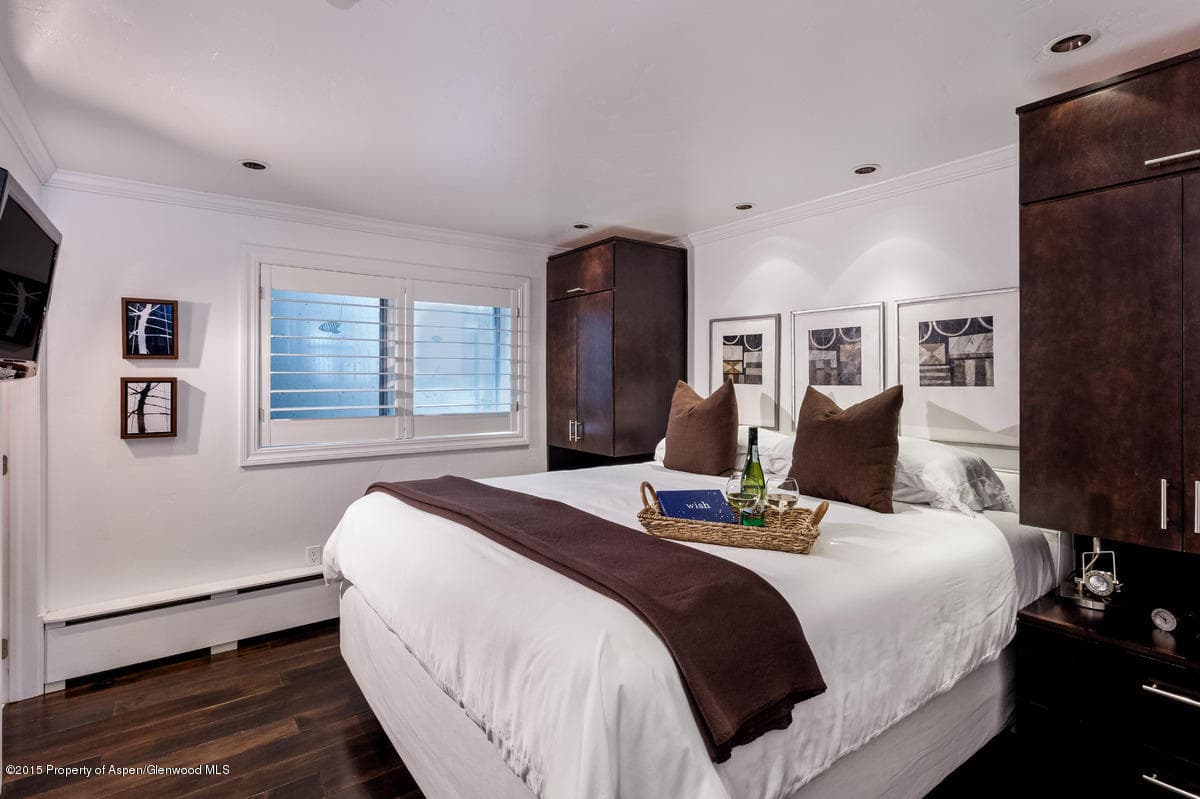 747 S Galena Street 110, Aspen, CO 81611 - Photo 10