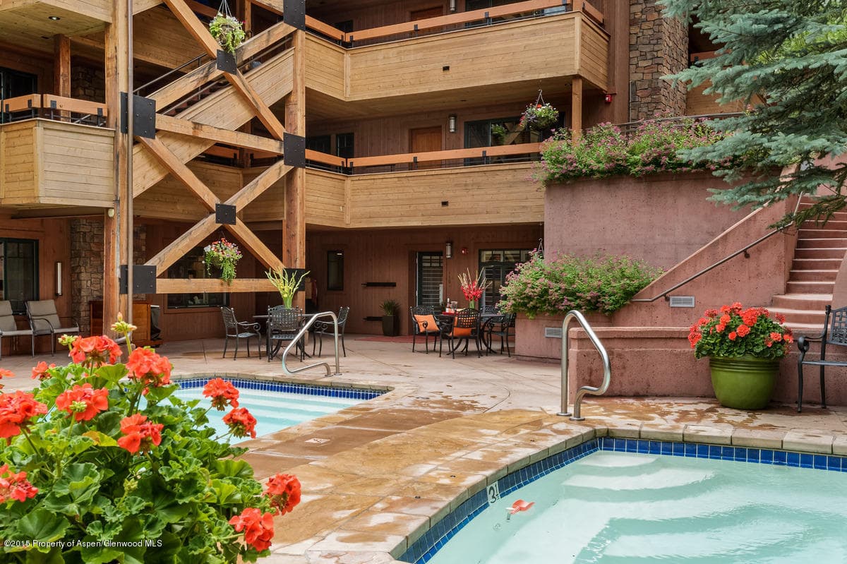 747 S Galena Street 110, Aspen, CO 81611 - Photo 12
