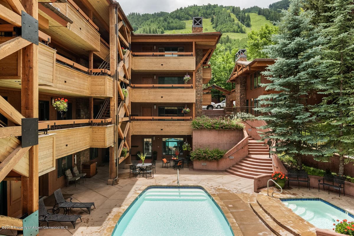 747 S Galena Street 110, Aspen, CO 81611 - Photo 13