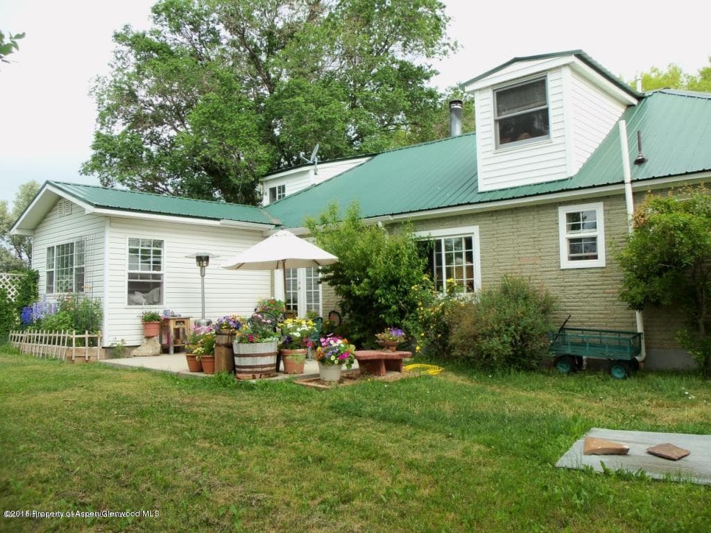 33374 N Hwy 13, Craig, CO 81625 - Photo 4