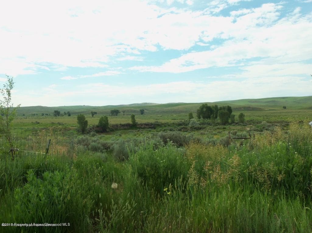 33374 N Hwy 13, Craig, CO 81625 - Photo 35