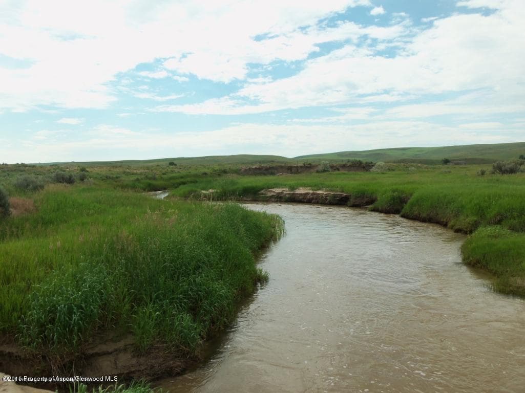 33374 N Hwy 13, Craig, CO 81625 - Photo 38