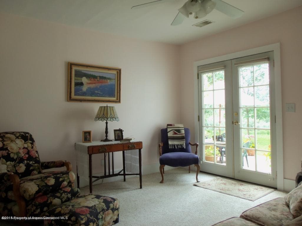 33374 N Hwy 13, Craig, CO 81625 - Photo 19