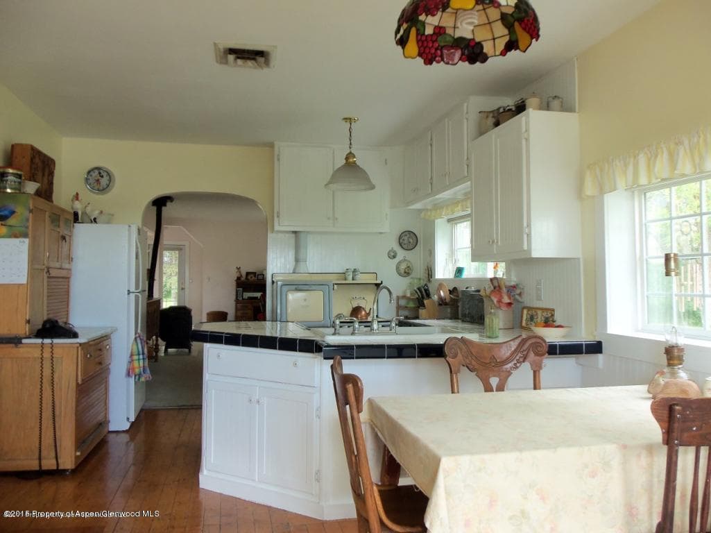 33374 N Hwy 13, Craig, CO 81625 - Photo 7