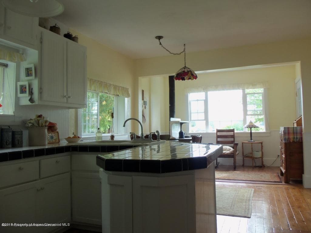 33374 N Hwy 13, Craig, CO 81625 - Photo 6