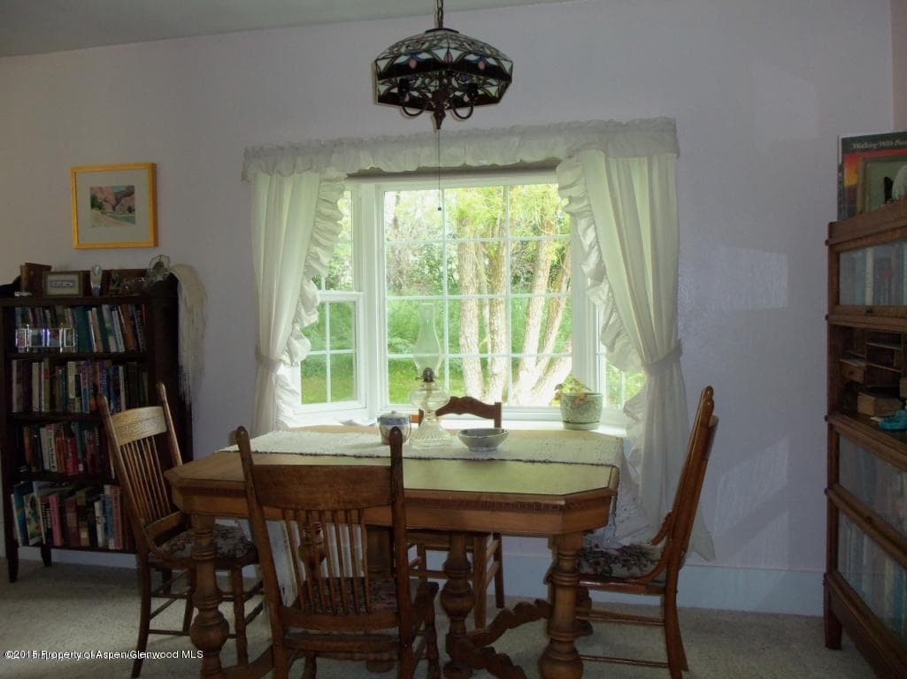 33374 N Hwy 13, Craig, CO 81625 - Photo 11