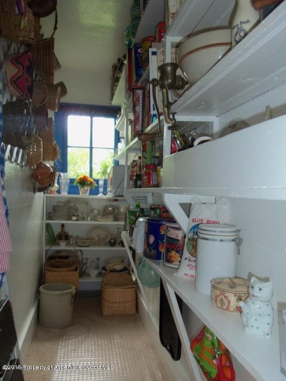 33374 N Hwy 13, Craig, CO 81625 - Photo 9