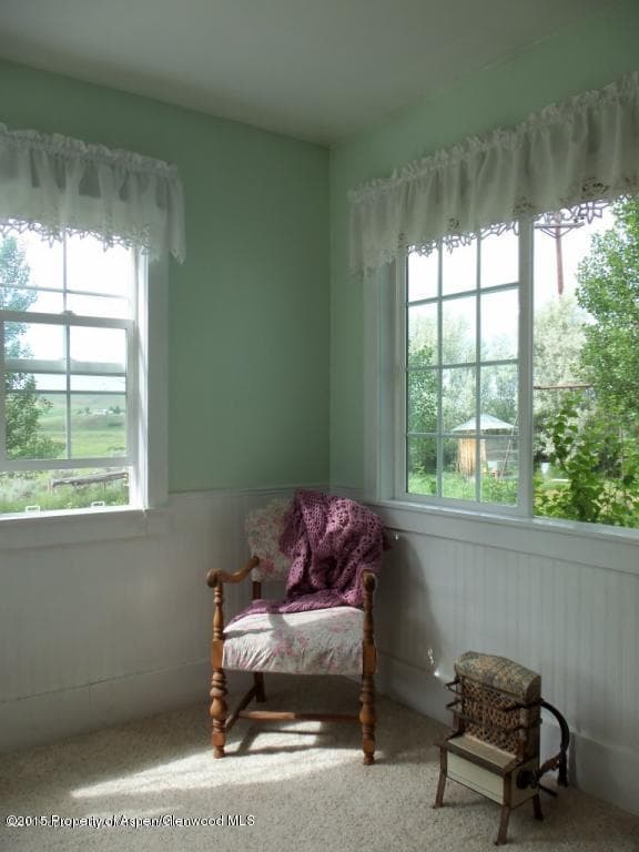 33374 N Hwy 13, Craig, CO 81625 - Photo 21