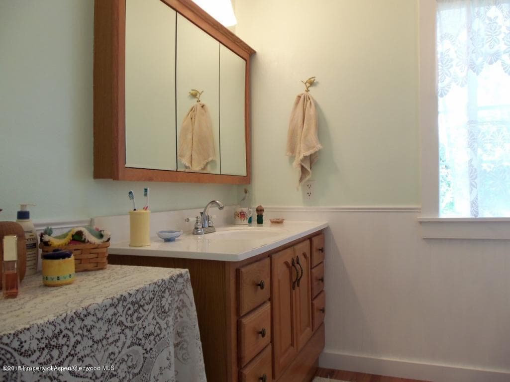33374 N Hwy 13, Craig, CO 81625 - Photo 23