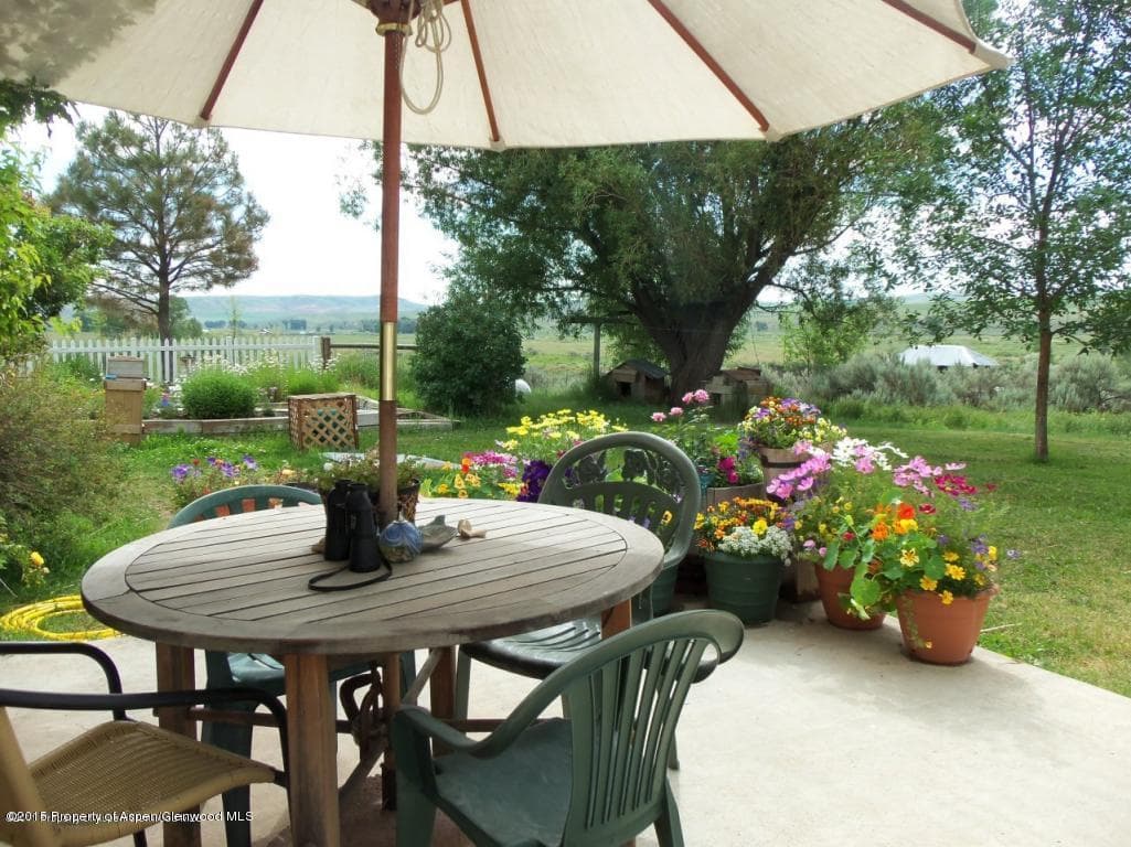 33374 N Hwy 13, Craig, CO 81625 - Photo 28