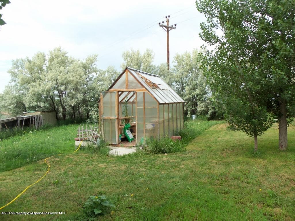 33374 N Hwy 13, Craig, CO 81625 - Photo 30