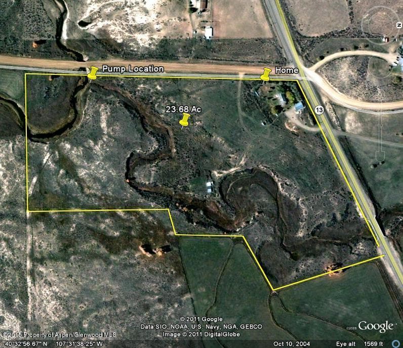 33374 N Hwy 13, Craig, CO 81625 - Photo 43
