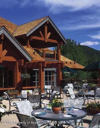 150 Snowmass Club Circle 1622, Snowmass Village, CO 81615 - Photo 14