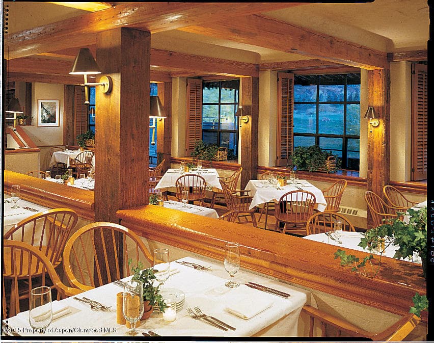 150 Snowmass Club Circle 1622, Snowmass Village, CO 81615 - Photo 15