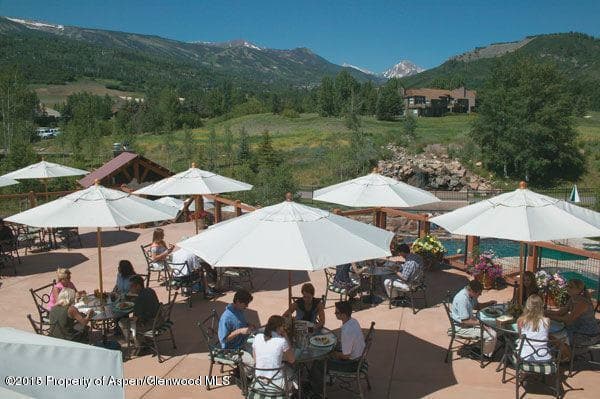 150 Snowmass Club Circle 1534, Snowmass Village, CO 81615 - Photo 13