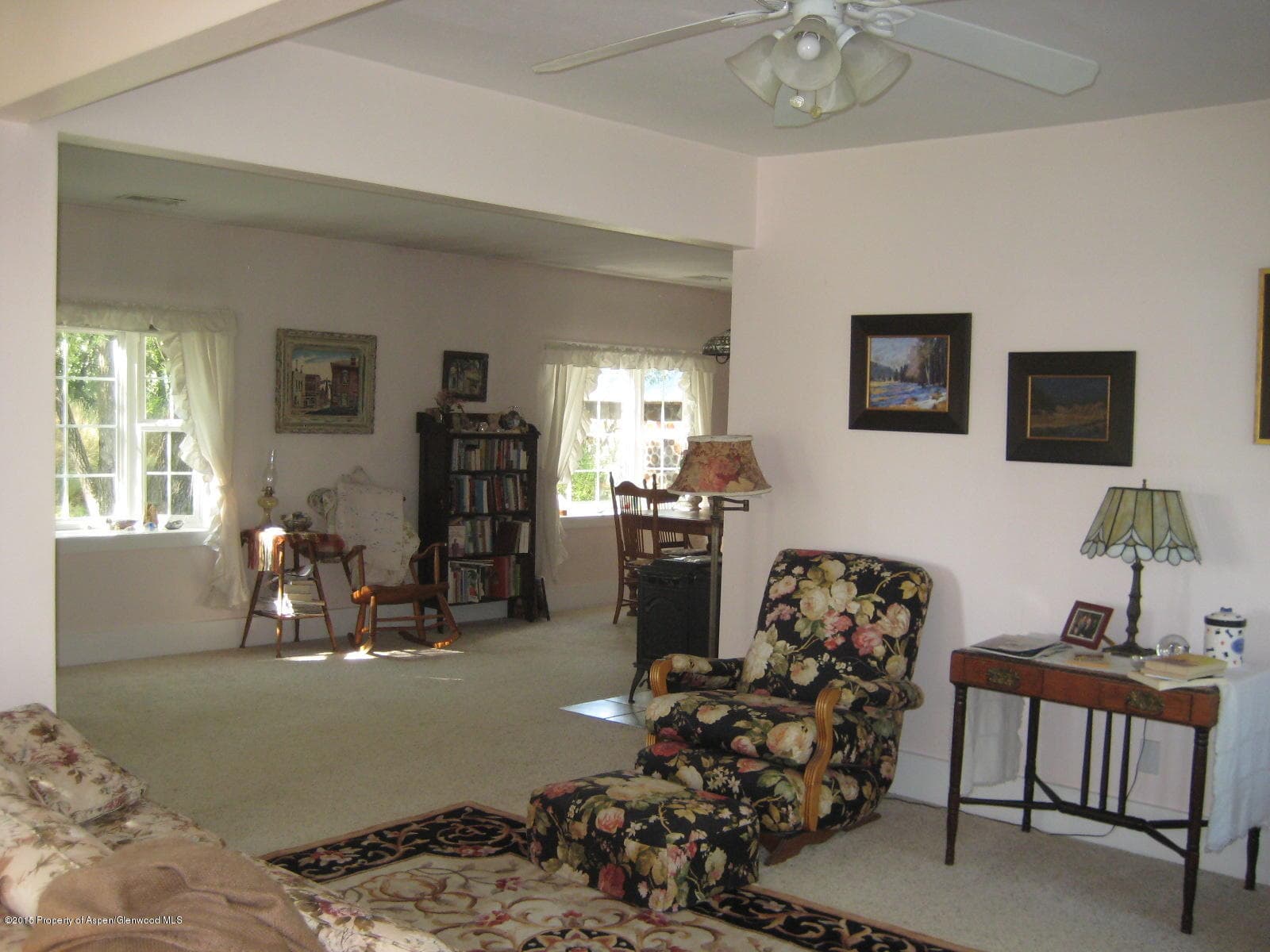 33374 N Hwy 13, Craig, CO 81625 - Photo 16