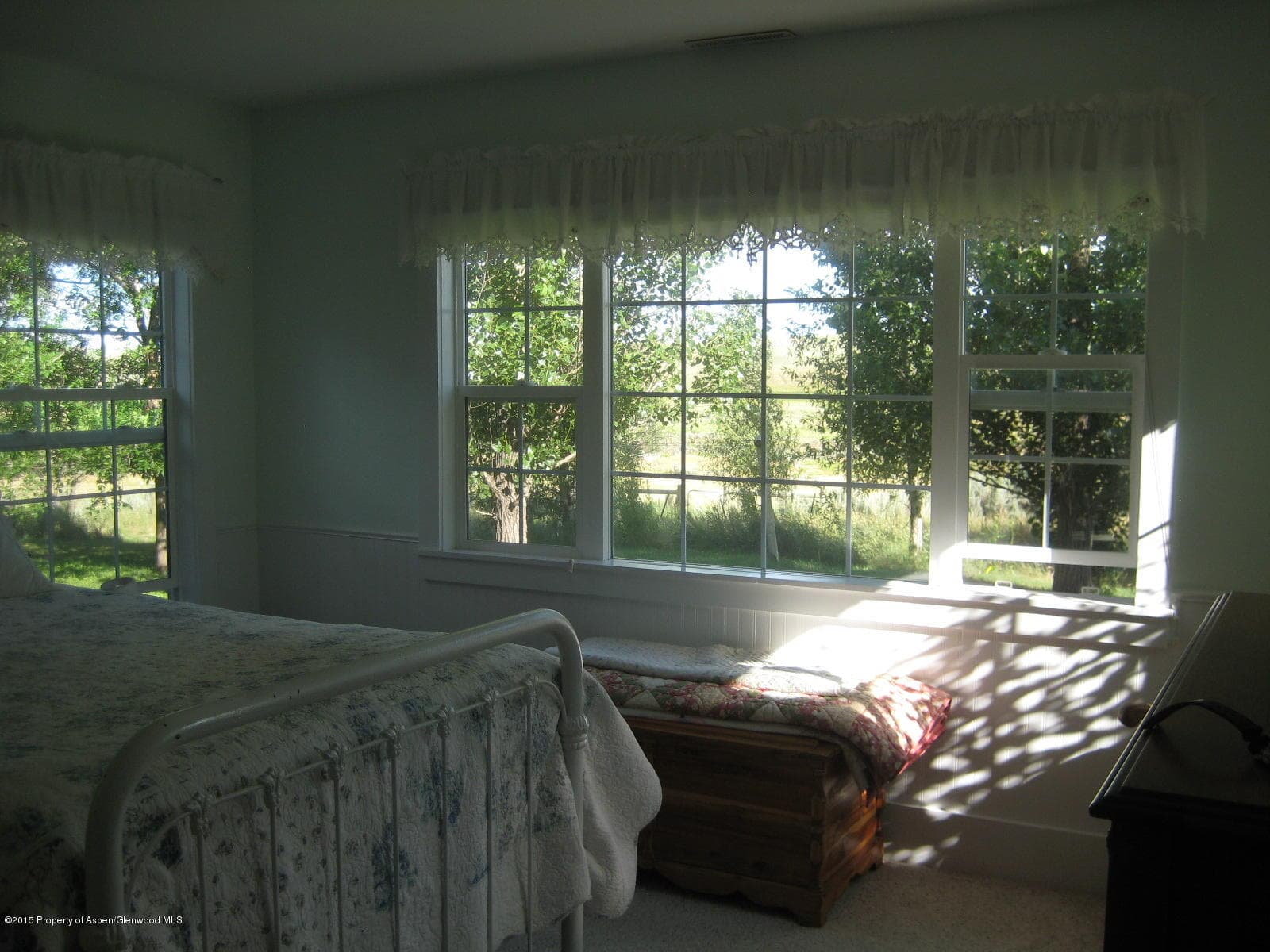 33374 N Hwy 13, Craig, CO 81625 - Photo 15
