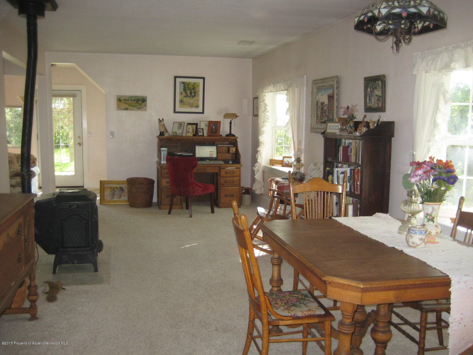 33374 N Hwy 13, Craig, CO 81625 - Photo 14