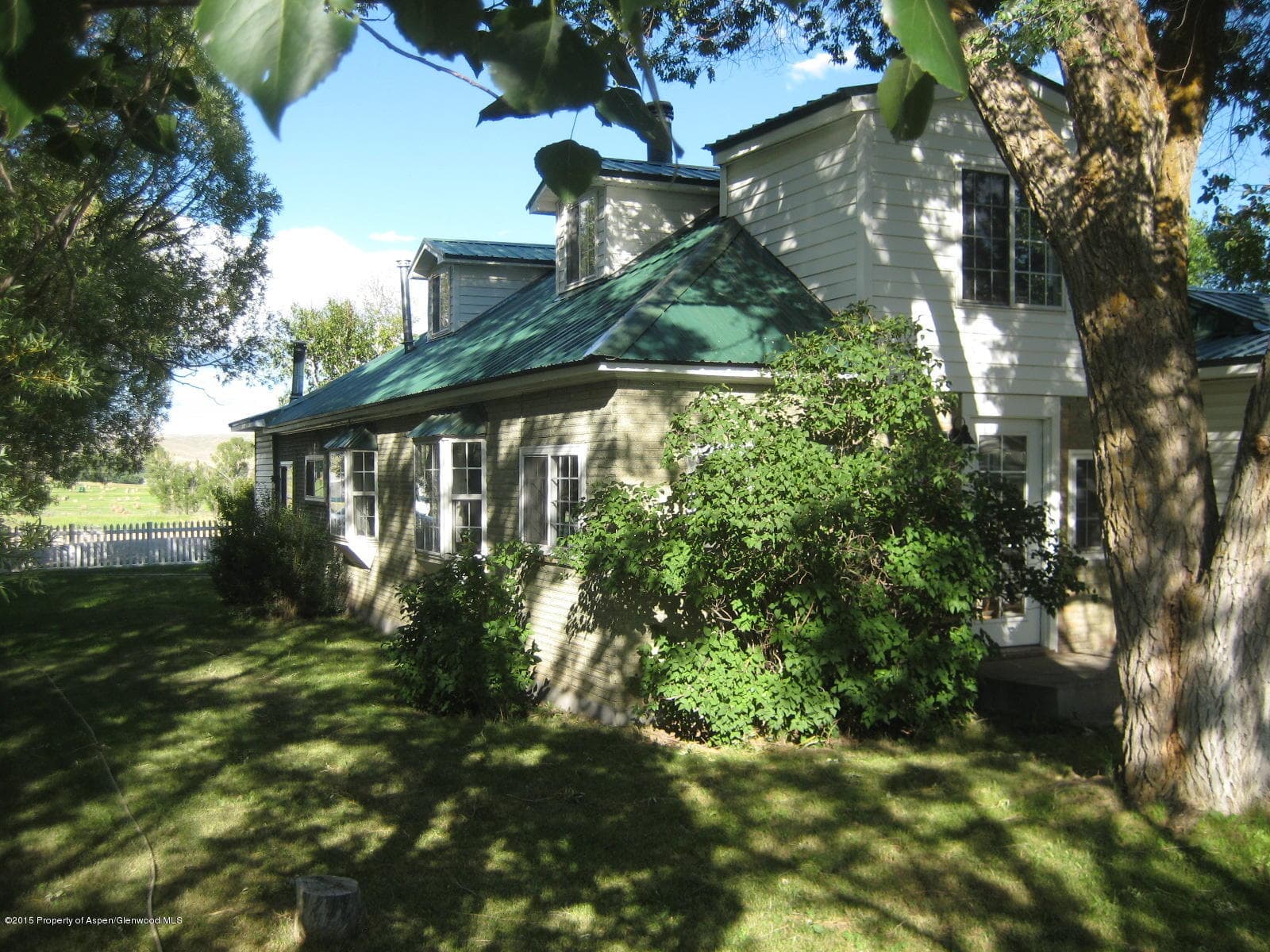33374 N Hwy 13, Craig, CO 81625 - Photo 34
