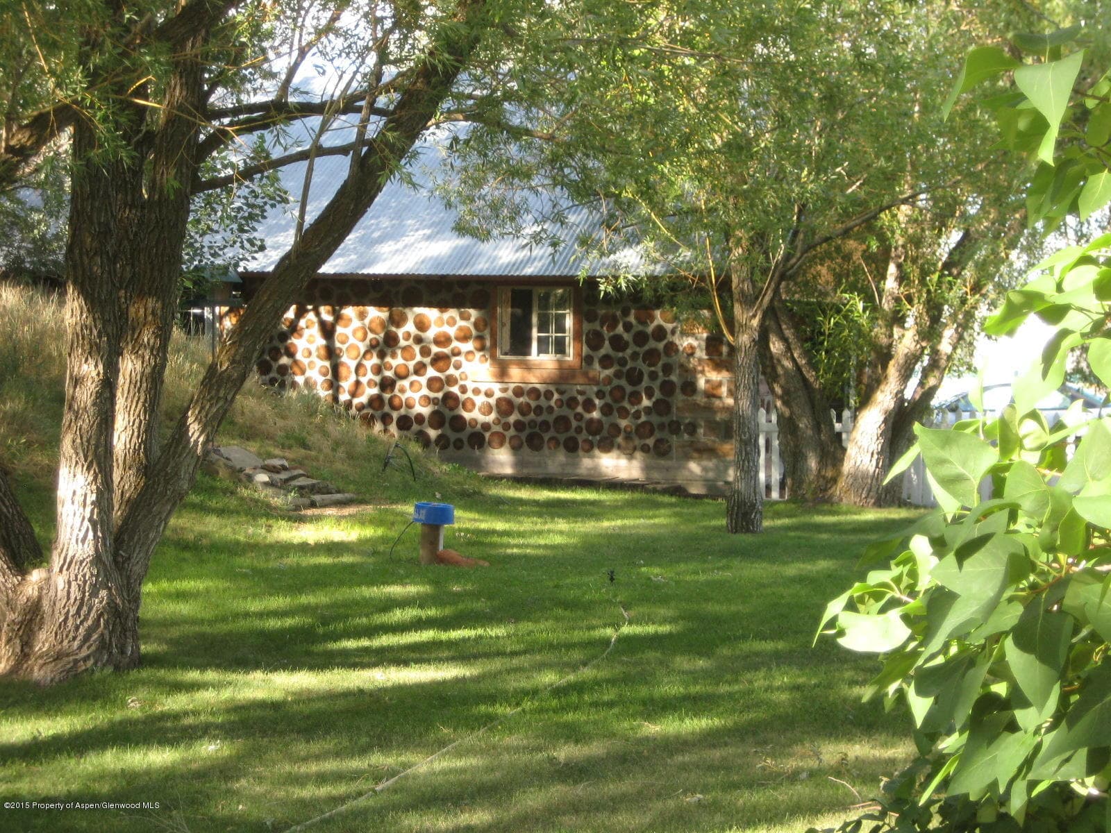 33374 N Hwy 13, Craig, CO 81625 - Photo 37