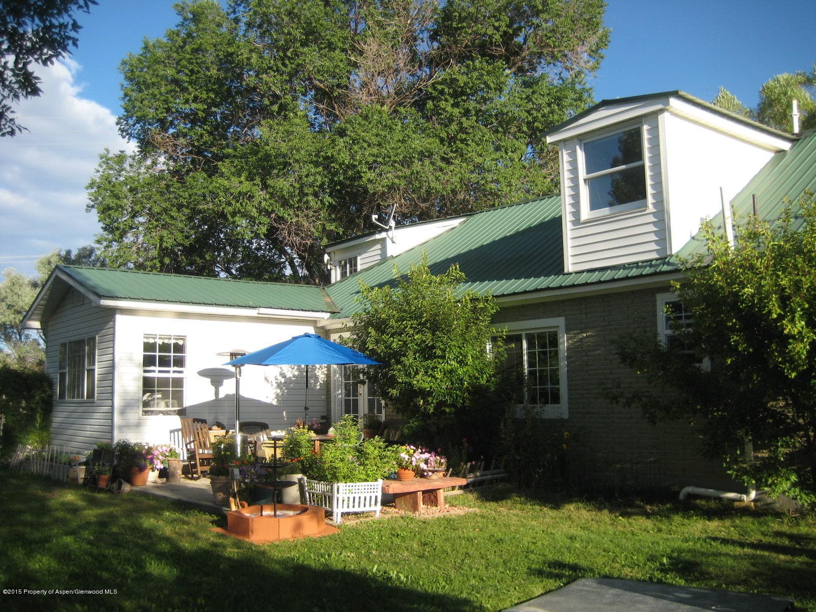 33374 N Hwy 13, Craig, CO 81625 - Photo 1