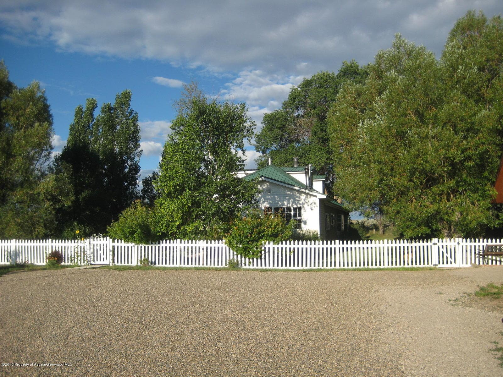 33374 N Hwy 13, Craig, CO 81625 - Photo 40