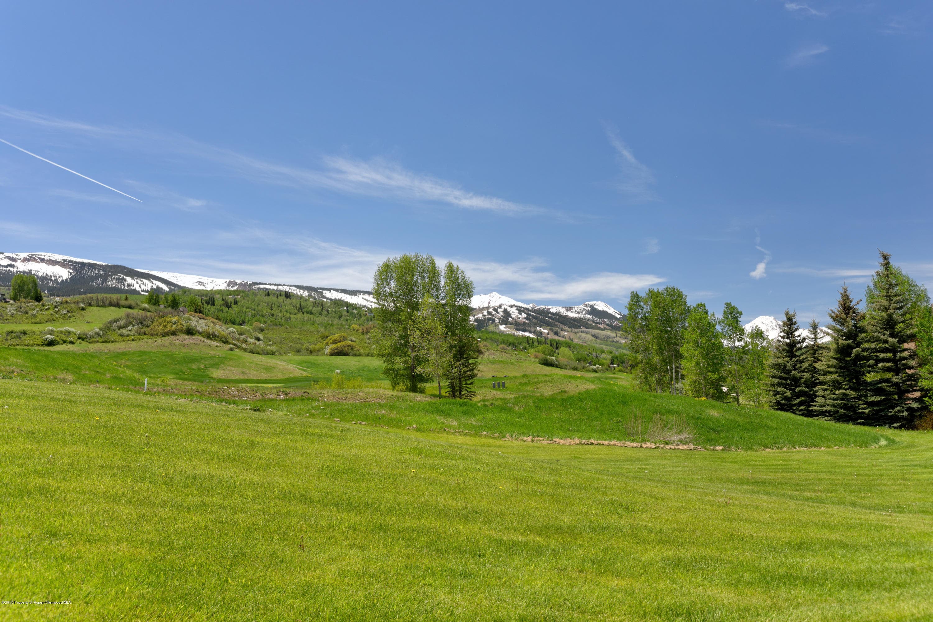 294 Snowmass Club Circle 1209, Snowmass Village, CO 81615 - Photo 18
