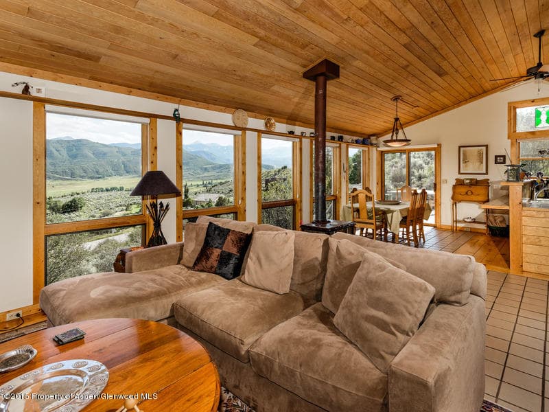 266 Light Hill Road, Snowmass, CO 81654 - Photo 9